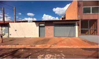 Imóvel 2663468 [''] - ['Rua Antonio Bernardes da Silva 118 (Lote 11 da Quadra 05)'] [''] - ['Jardinópolis']/['SP'] - 1