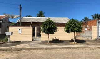 Imóvel 3040368 [''] - ['Rua J, 92, Conjunto Habitacional Mário David Andreazza, Ji-Paraná, RO, 76913-007, Rua J, Ji-Paraná, RO, 76913-007'] ['Mario Andreazza'] - ['Ji-Paraná']/['RO'] - 1