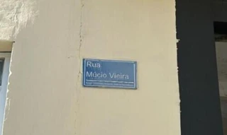 Imóvel 2887768 [''] - ['Rua Múcio Vieira, 259, Juiz de Fora, MG'] ['Bonfim'] - ['Juiz de Fora']/['MG'] - 1
