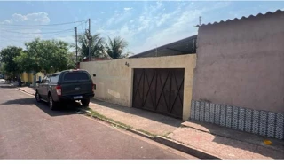 Imóvel 2923668 [''] - ['Rua Felopa Aurora Aranda, 46, Boa Esperança, 46 - Boa Esperança - Ladário / MS'] ['St. 8'] - ['Ladário']/['MS'] - 1