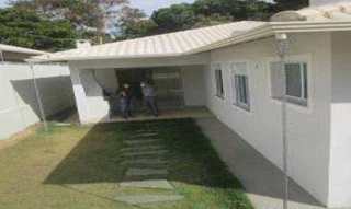 Imóvel 2649968 [''] - ['Rua Lindolfo da Costa Viana, 941 - Casa n° 04 do do Condomínio Mountain Village - Cascalheira - Lagoa Santa / MG'] ['Várzea'] - ['Lagoa Santa']/['MG'] - 1