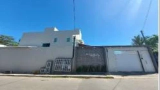 Imóvel 2607368 [''] - ['Rua 15 de Janeiro, 475, Recreio Ipitanga, Lauro de Freitas, BA'] ['Recreio Ipitanga'] - ['Lauro De Freitas']/['BA'] - 1