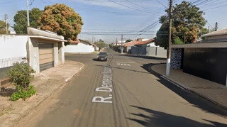Imóvel 3078268 [''] - ['Rua Demezio Nabarretti, 327, Cidade Jardim, Leme/SP'] ['Cidade Jardim'] - ['Leme']/['SP'] - 1