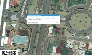 Imóvel 2655268 [''] - ['Rua Atilio Prudente de Mello no 53'] ['Terra Nova'] - ['Londrina']/['PR'] - 1