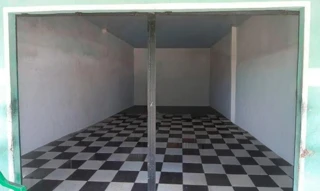 Imóvel 2617968 [''] - ['Travessa Saturnino Costa, 98 - Bocal - Maracanã / PA'] [''] - ['Maracanã']/['PA'] - 1