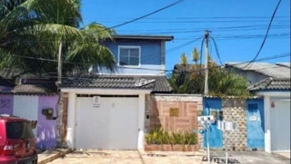 Imóvel 2641768 [''] - ['Rua Kaweh Machado Diniz, 678, Jardim Atlântico Central, Maricá, RJ'] ['Jardim Atlântico Central'] - ['Maricá']/['RJ'] - 1