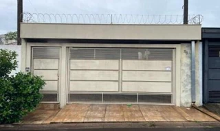 Imóvel 2703568 [''] - ['Rua Osvaldo dos Santos, 36, Marília, SP'] ['Ver. Eduardo Andrade Rei'] - ['Marília']/['SP'] - 1