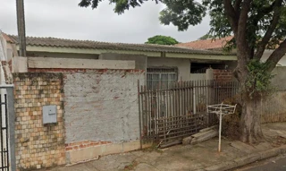 Imóvel 2491968 [''] - ['RUA PROFESSOR JAILTON SARAIVA (LT. 13, QD. 84), 127, JARDIM AMÉRICA'] ['Jardim America'] - ['Maringá']/['PR'] - 1