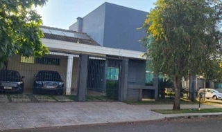 Imóvel 3056368 [''] - ['Rua Fernando César Menezes Nagib Neme, 545 - Lote 4 - Quadra 184, Jardim Tóquio, Maringá/PR'] ['Parque Avenida'] - ['Maringá']/['PR'] - 1