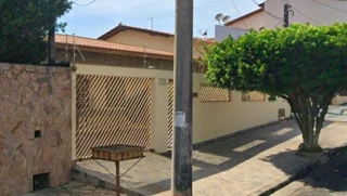 Imóvel 2887168 [''] - ['Rua Mogno, 113, Parque Residencial Figueira, Monte Mor, SP'] ['Parque Res. Figueira II'] - ['Monte Mor']/['SP'] - 1