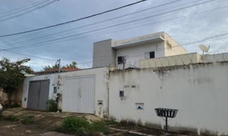 Imóvel 2961868 [''] - ['Rua C, 118, Lote 265A, São Lucas, Montes Claros, MG, 39405-004, , Montes Claros/MG'] [''] - ['Montes Claros']/['MG'] - 1