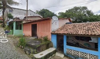 Imóvel 2670568 [''] - ['Rua Padre Pequito, 29, Mulungu, CE'] [''] - ['Mulungu']/['CE'] - 1