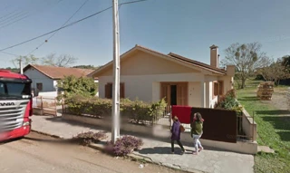 Imóvel 2553668 [''] - ['Rua Capitão Nicolau Schimidt, n°107'] [''] - ['Mata']/['RS'] - 1