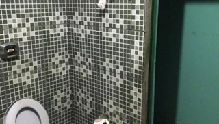 Imóvel 2726868 [''] - ['Rua Virgulino Vasconcelos, 47, Centro / Praça Do Mercado, São João Do Paraiso, MA'] [''] - ['São João do Paraíso']/['MA'] - 1