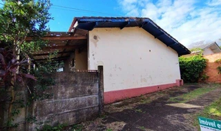 Imóvel 2854368 [''] - ['Nº. Produto: 1 Item 29, Quadra 5, Lote 118, IRAUNA, RUA, nº 365'] [''] - ['outras']/['na'] - 1