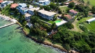 Imóvel 3051868 [''] - ['AV PONTAL , N° 475, LT 42,43,44 - CONDOMÍNIO PRAIA DAS ESPUMAS'] ['Lakeview'] - ['Araruama']/['RJ'] - 1