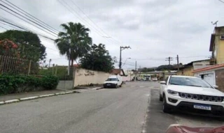 Imóvel 2868968 [''] - ['Rua Guilhem Duarte, 46, Nova Iguaçu, RJ'] ['Caonze'] - ['Nova Iguaçu']/['RJ'] - 1