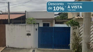 Imóvel 2982368 [''] - ['Rua Neusa Moser, 126, Valverde, Nova Iguaçu/RJ'] ['Valverde'] - ['Nova Iguaçu']/['RJ'] - 1