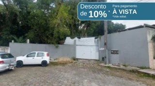 Imóvel 2909368 [''] - ['Rua Roraima, 92, São Sebastião , Palhoça/SC'] ['São Sebastiao'] - ['Palhoça']/['SC'] - 1