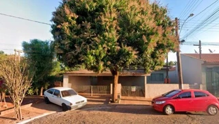 Imóvel 2694368 [''] - ['Rua Francisco Mariano Sobrinho, 88, Jardim Avenida, Palmitral, SP'] [''] - ['Palmital']/['SP'] - 1