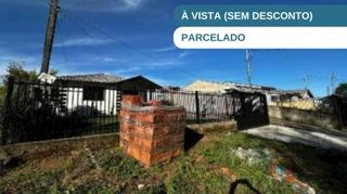 Imóvel 2605768 [''] - ['Rua Santo Antônio , 1027, Vila Vera Cruz, Passo Fundo/RS'] ['Vila Vera Cruz'] - ['Passo Fundo']/['RS'] - 1