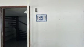 Imóvel 2658968 [''] - ['Avenida Doutor Cláudio José Gueiros Leite, 9751, Poty, Paulista, PE'] ['Maria Farinha'] - ['Paulista']/['PE'] - 1