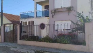 Imóvel 2976168 [''] - ['Passeio João Calógeras, 30, Três Vendas, Pelotas, RS'] ['Tres Vendas'] - ['Pelotas']/['RS'] - 1