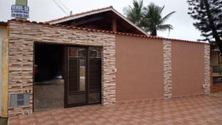 Imóvel 2600168 [''] - ['Avenida Edson Vieira Carreira, 716, Parque Balneário Oasis, Peruíbe, SP'] ['Parque Balneario Oasis'] - ['Peruíbe']/['SP'] - 1