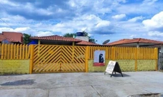 Imóvel 2711968 [''] - ['Rua Abiurana, Porto Velho, RO'] [''] - ['Porto Velho']/['RO'] - 1