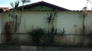 Imóvel 2856468 [''] - ['Avenida Ecológica Yolanda da Trentine Giuffrida, 301 - Casa (Lote 12 da Quadra 13) - Canto do Forte - Praia Grande / SP'] ['Canto do Forte'] - ['Praia Grande']/['SP'] - 1