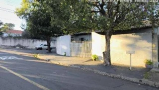 Imóvel 3030068 [''] - ['Rua Antônio Pereira Telles, 528, Parque Shiraiwa, Presidente Prudente, SP'] ['Parque Shiraiwa'] - ['Presidente Prudente']/['SP'] - 1