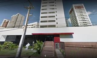Imóvel 2209568 [''] - ['Rua Guimarães Peixoto, 75'] ['Casa Amarela'] - ['Recife']/['PE'] - 1