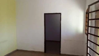 Imóvel 2727068 [''] - ['Rua Júlio de Mesquita, 880, Vila Virgínia, Ribeirão Preto, SP'] ['Vila Virginia'] - ['Ribeirão Preto']/['SP'] - 1