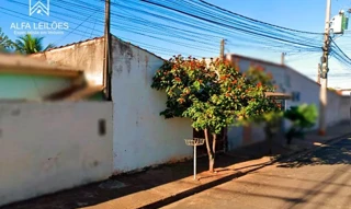 Imóvel 2992068 [''] - ['Rua Capão Bonito, n 831'] ['Jardim Aeroporto'] - ['Ribeirão Preto']/['SP'] - 1