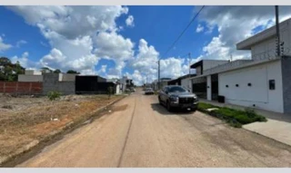 Foto de Casa em Leilão em Rio Branco / AC - 2959768