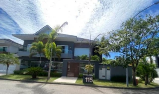 Imóvel 2537468 [''] - ['R. Ernani Vasconcelos, 115'] ['Barra da Tijuca'] - ['Rio De Janeiro']/['RJ'] - 1