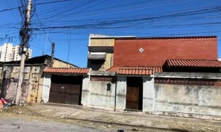 Imóvel 2880468 [''] - ['Rua Piraquê, 41, Rio de Janeiro, RJ'] ['Madureira'] - ['Rio de Janeiro']/['RJ'] - 1