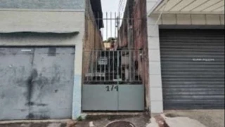 Imóvel 3059368 [''] - ['Rua Inhare, 174, Cascadura, Rio de Janeiro, RJ'] ['Cascadura'] - ['Rio De Janeiro']/['RJ'] - 1
