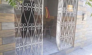 Imóvel 2972568 [''] - ['Rua Coronel Joaquim Araujo Bedor, 210, Agamenon Magalhaes, Santa Maria da Boa Vista/PE'] [''] - ['Santa Maria Da Boa Vista']/['PE'] - 1