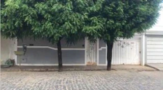 Imóvel 2654368 [''] - ['Rua José Leopoldo Lima, 782, Centro , Santa Maria da Vitória/BA'] [''] - ['Santa Maria da Vitória']/['BA'] - 1