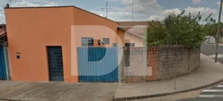 Imóvel 3042168 [''] - ['Rua Professor Júlio Bruno, 36, Jardim São Carlos 5'] ['Lot. Mun. Sao Carlos 3'] - ['São Carlos']/['SP'] - 1