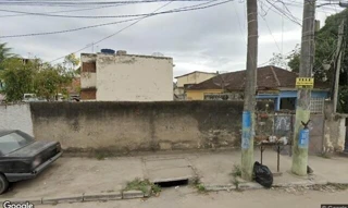 Imóvel 2595268 [''] - ['Rua Emídio Dantas Barreto, Nº 226, Casa 04, Quadra 03, Lote 07, Amendoeira, São Gonçalo, RJ, 2473, , São Gonçalo/RJ'] ['Amendoeira'] - ['São Gonçalo']/['RJ'] - 1