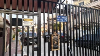 Imóvel 2868368 [''] - ['Travessa Cristiana, 77, Venda da Cruz, São Gonçalo, RJ'] ['Venda da Cruz'] - ['São Gonçalo']/['RJ'] - 1