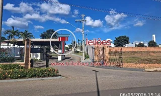 Imóvel 2873768 [''] - ['RUA OITO, RESIDENCIAL FAZENDA DAS AREIAS'] ['Jardim Vila Rica'] - ['São João Da Boa Vista']/['SP'] - 1