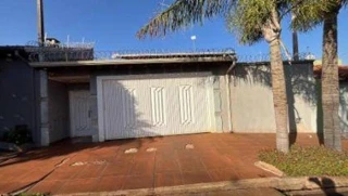 Imóvel 2600068 [''] - ['Rua Ana Souza Garcia, 130, Jardim Santa Lúcia, São Joaquim da Barra, SP'] [''] - ['São Joaquim Da Barra']/['SP'] - 1