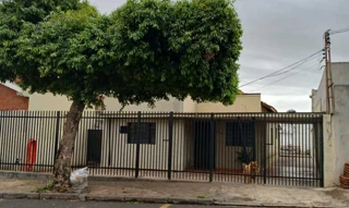 Imóvel 2467168 [''] - ['Rua José Diniz, 185 - Vila Diniz - São José do Rio Preto / SP'] ['Vila Diniz'] - ['São José Do Rio Preto']/['SP'] - 1