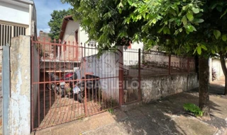 Imóvel 2659268 [''] - ['Rua Carlos Drumond de Andrade, 220'] ['CECAP'] - ['São José Do Rio Preto']/['SP'] - 1