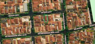 Imóvel 2984868 [''] - ['Rua Santa Cecilia, n. 488, Parque Residencial Joaquim Nab'] ['Parque Res. Joaquim Nabuco'] - ['São José Do Rio Preto']/['SP'] - 1
