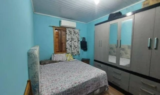 Imóvel 2685168 [''] - ['Rua Centenário de Lions, 401 - Arroio da Manteiga - São Leopoldo / RS'] ['Arroio da Manteiga'] - ['São Leopoldo']/['RS'] - 1