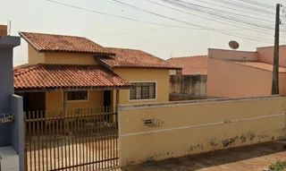 Imóvel 2663868 [''] - ['RUA DOMINGOS CORRÊA LACERDA (LT. 05, QD. N), 1274, RESIDENCIAL JULIETA'] [''] - ['São Paulo']/['SP'] - 1